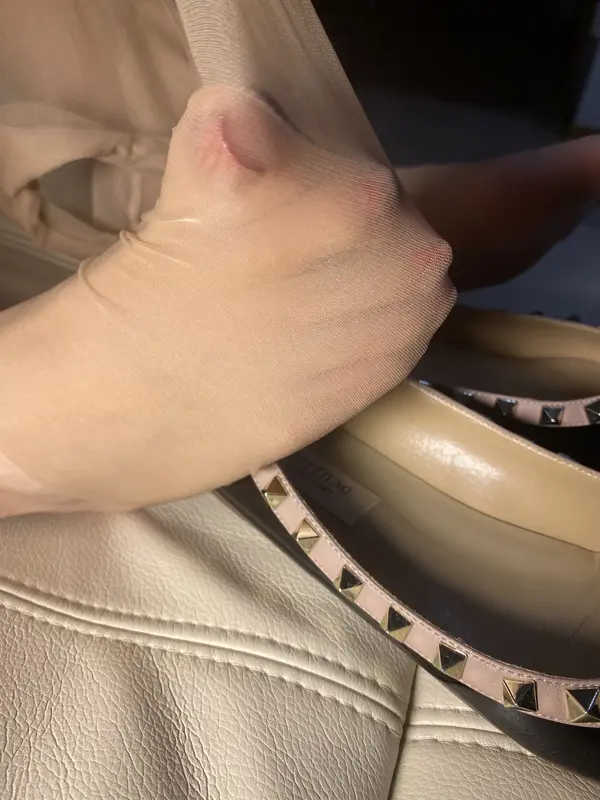 近距离jiojio - 小九九